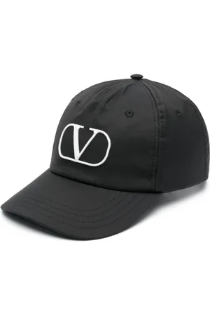 VALENTINO GARAVANI Herren, Accessories, Schwarzk, 60 CMGröße: