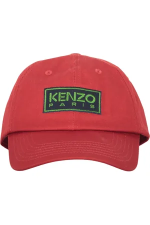 Kenzo Herren, Accessories, Rot, ONE SIZEGröße: