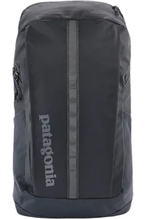 Patagonia Herren, Taschen, Blau, ONE SIZEGröße: