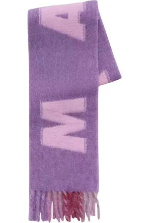 Marni Damen, Accessories, Lila, ONE SIZEGröße:
