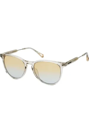 Zadig & Voltaire Damen, Accessories, , ONE SIZEGröße:
