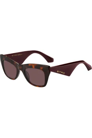 Etro Damen, Accessories, Braun, 51 MMGröße: