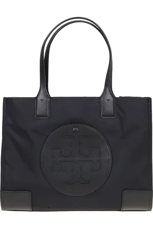 Tory Burch Damen, Taschen, Schwarzk, ONE SIZEGröße: