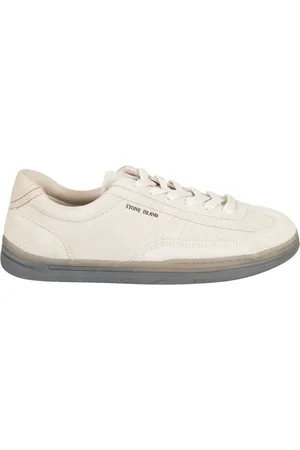 Stone Island Herren, Schuhe, , 40 EUGröße: