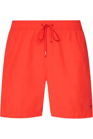 Tommy Hilfiger Herren, Bademode, , MGröße: