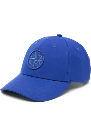 Stone Island Herren, Accessories, Blau, ONE SIZEGröße: