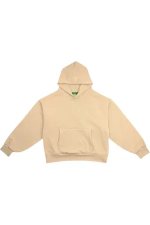 Garment Workshop Herren, Sweatshirts & Hoodies, , MGröße: