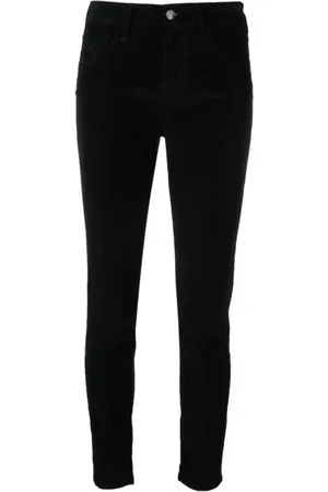 Jacob Cohen Damen, Jeans, Schwarzk, W28Größe: