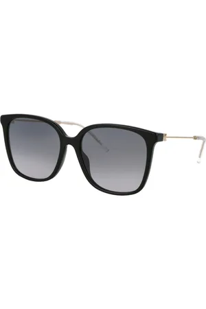 Kenzo Damen, Accessories, Schwarzk, 58 MMGröße: