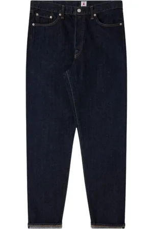 Edwin Herren, Jeans, Schwarzk, W30Größe: