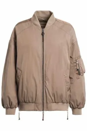 Parajumpers Damen, Jacken, , SGröße: