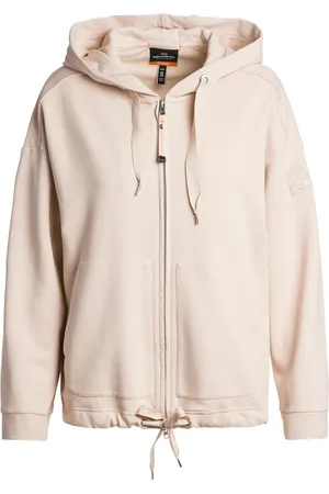 Parajumpers Damen, Sweatshirts & Hoodies, , LGröße: