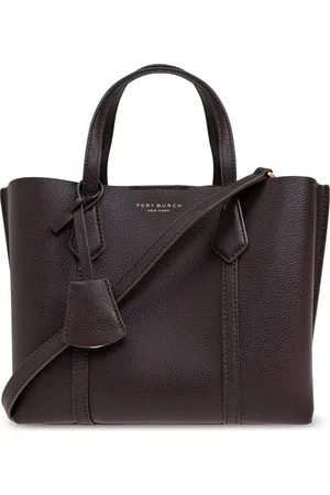 Tory Burch Damen, Taschen, Lila, ONE SIZEGröße: