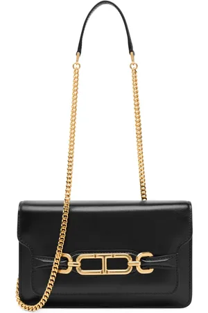 Tom Ford Damen, Taschen, Schwarzk, ONE SIZEGröße: