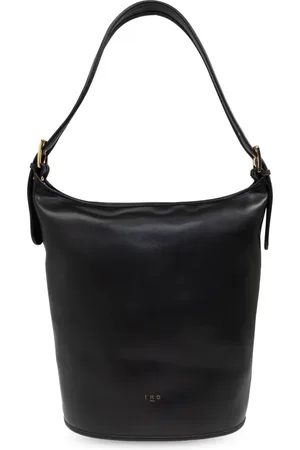 IRO Damen, Taschen, Schwarzk, ONE SIZEGröße: