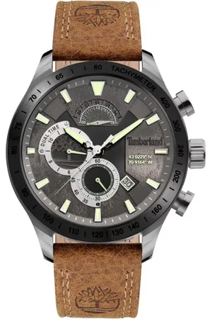 Timberland Herren, Accessories, Braun, ONE SIZEGröße: