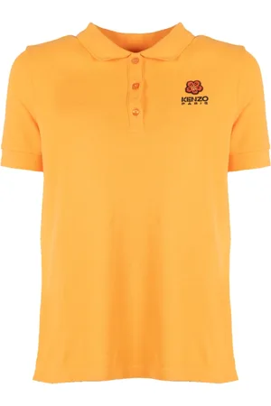 Kenzo Damen, Oberteile, , LGröße: