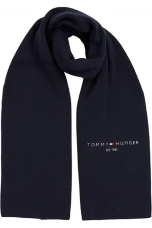 Tommy Hilfiger Herren, Accessories, Blau, ONE SIZEGröße: