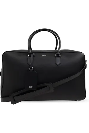 Tom Ford Herren, Taschen, Schwarzk, ONE SIZEGröße: