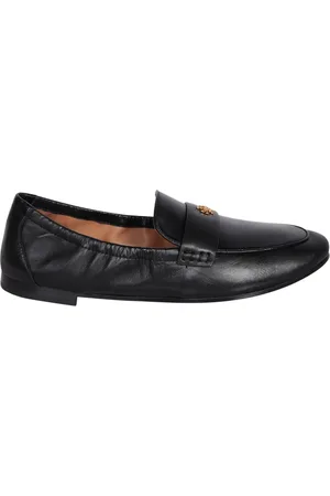 Tory Burch Damen, Schuhe, Schwarzk, 36 EUGröße: