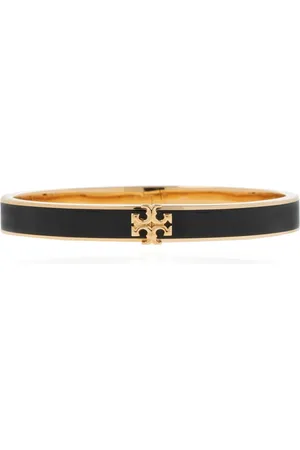 Tory Burch Damen, Accessories, Gelb, SGröße: