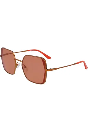 Karl Lagerfeld Damen, Accessories, , ONE SIZEGröße: