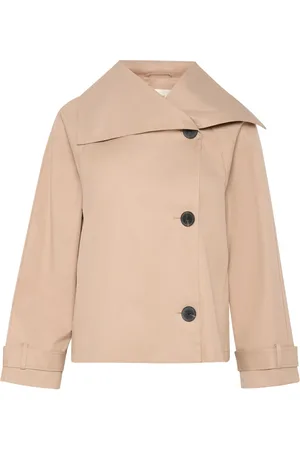 INWEAR Damen, Jacken, , SGröße: