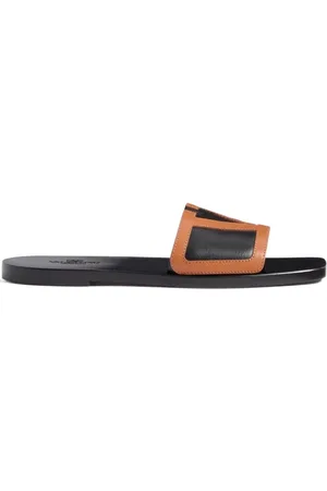 VALENTINO GARAVANI Herren, Schuhe, Schwarzk, 41 1/2 EUGröße: