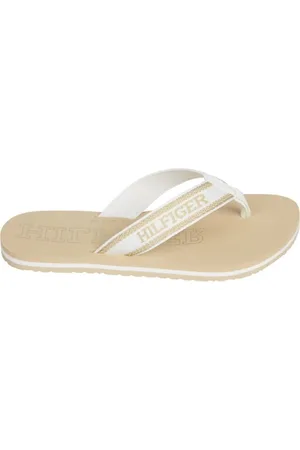 Tommy Hilfiger Damen, Schuhe, , 38 EUGröße: