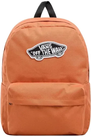 Vans Herren, Taschen, Braun, ONE SIZEGröße: