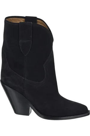 Isabel Marant Damen, Schuhe, Schwarzk, 36 EUGröße: