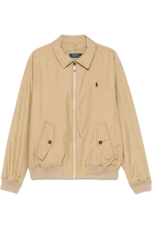 Ralph Lauren Herren, Jacken, , 2XLGröße: