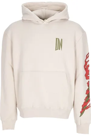 DOLLY NOIRE Herren, Sweatshirts & Hoodies, , XLGröße:
