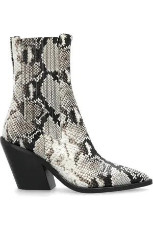 IRO Damen, Schuhe, , 39 EUGröße: