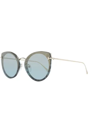 Tom Ford Damen, Accessories, Mehrfarbig, ONE SIZEGröße: