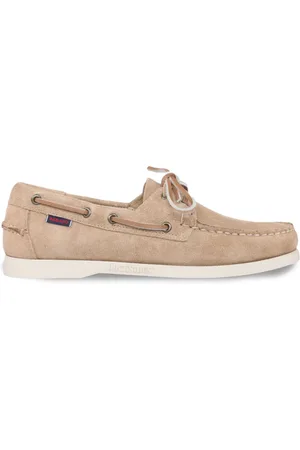 SEBAGO Herren, Schuhe, , 40 EUGröße: