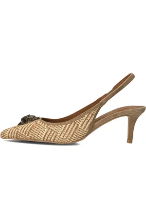 Kurt Geiger Damen, Schuhe, , 39 EUGröße:
