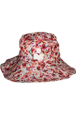 Isabel Marant Damen, Accessories, Mehrfarbig, 57 CMGröße: