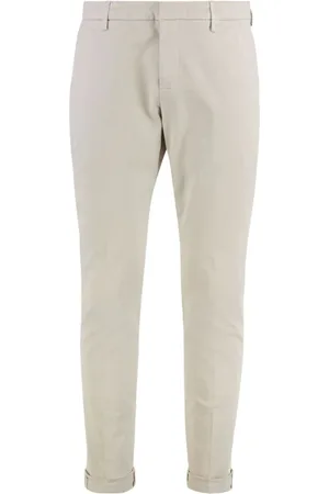 Dondup Herren, Hosen, , W36Größe:
