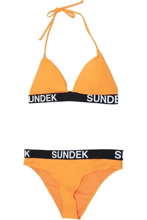 Sundek Damen, Bademode, , XLGröße:
