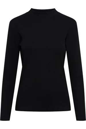 &Co Woman Damen, Strickwaren, Schwarzk, XLGröße: