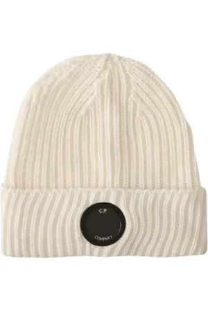 C.P. Company Unisex, Accessories, , ONE SIZEGröße: