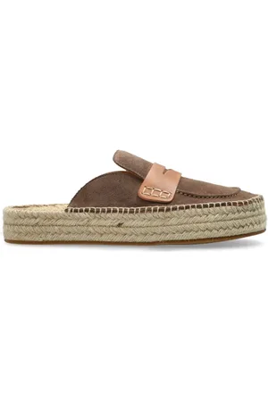J.W.Anderson Damen, Schuhe, Braun, 39 EUGröße: