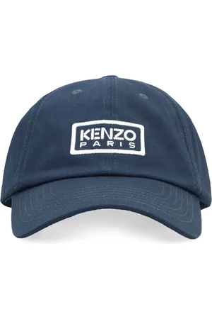 Kenzo Herren, Accessories, Blau, ONE SIZEGröße: