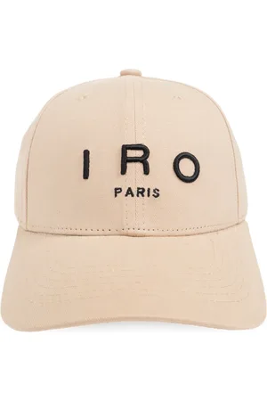 IRO Damen, Accessories, , ONE SIZEGröße: