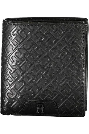 Tommy Hilfiger Herren, Accessories, Schwarzk, ONE SIZEGröße: