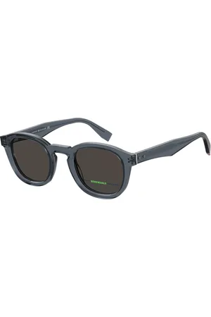 Tommy Hilfiger Herren, Accessories, Grau, 49 MMGröße: