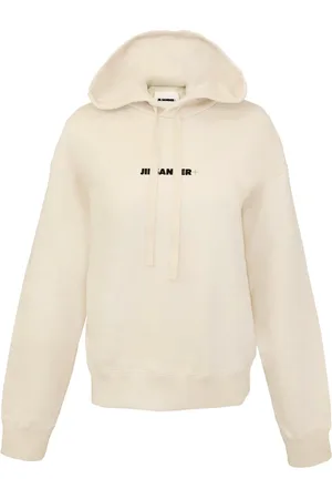 Jil Sander Damen, Sweatshirts & Hoodies, , XLGröße: