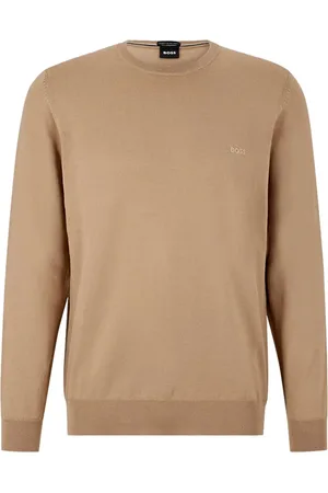 HUGO BOSS Herren, Sweatshirts & Hoodies, , 2XLGröße: