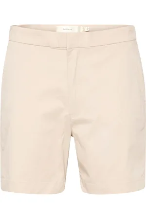 INWEAR Damen, Shorts, , XLGröße: